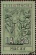 Stamp ID#336005 (1-346-2663)