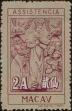 Stamp ID#336008 (1-346-2666)