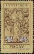 Stamp ID#336009 (1-346-2667)