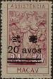 Stamp ID#336010 (1-346-2668)