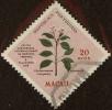 Stamp ID#336011 (1-346-2669)