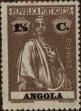 Stamp ID#333608 (1-346-266)