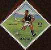 Stamp ID#336012 (1-346-2670)