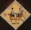 Stamp ID#336013 (1-346-2671)