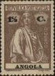Stamp ID#333609 (1-346-267)