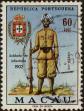 Stamp ID#336023 (1-346-2681)