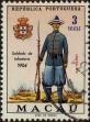 Stamp ID#336024 (1-346-2682)