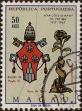 Stamp ID#336025 (1-346-2683)