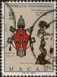 Stamp ID#336026 (1-346-2684)