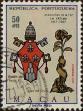 Stamp ID#336027 (1-346-2685)