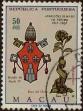 Stamp ID#336028 (1-346-2686)