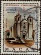 Stamp ID#336031 (1-346-2689)