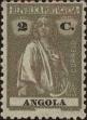 Stamp ID#333610 (1-346-268)