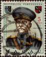 Stamp ID#336038 (1-346-2696)