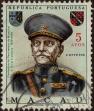 Stamp ID#336040 (1-346-2698)