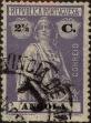 Stamp ID#333611 (1-346-269)