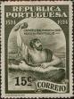 Stamp ID#333368 (1-346-26)