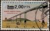 Stamp ID#336042 (1-346-2700)