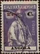 Stamp ID#333612 (1-346-270)