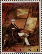 Stamp ID#336053 (1-346-2711)
