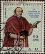Stamp ID#336054 (1-346-2712)