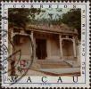 Stamp ID#336060 (1-346-2718)