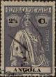 Stamp ID#333613 (1-346-271)