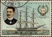 Stamp ID#336063 (1-346-2721)