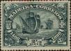 Stamp ID#336072 (1-346-2730)