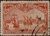 Stamp ID#336073 (1-346-2731)