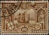 Stamp ID#336074 (1-346-2732)