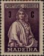 Stamp ID#336075 (1-346-2733)