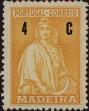 Stamp ID#336076 (1-346-2734)