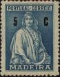 Stamp ID#336077 (1-346-2735)