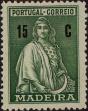 Stamp ID#336078 (1-346-2736)