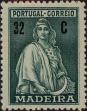 Stamp ID#336080 (1-346-2738)