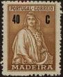 Stamp ID#336081 (1-346-2739)