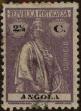 Stamp ID#333615 (1-346-273)