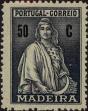 Stamp ID#336082 (1-346-2740)