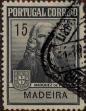 Stamp ID#336083 (1-346-2741)