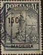 Stamp ID#336084 (1-346-2742)