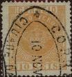 Stamp ID#336085 (1-346-2743)