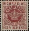 Stamp ID#336086 (1-346-2744)
