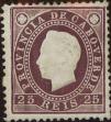 Stamp ID#336088 (1-346-2746)