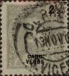 Stamp ID#336091 (1-346-2749)