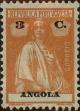 Stamp ID#333616 (1-346-274)