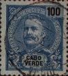 Stamp ID#336093 (1-346-2751)