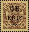 Stamp ID#336094 (1-346-2752)