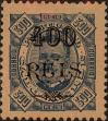 Stamp ID#336095 (1-346-2753)