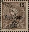 Stamp ID#336096 (1-346-2754)